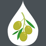 olio extra vergine di oliva rimini