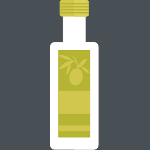olio extra vergine di oliva rimini