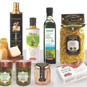capricci