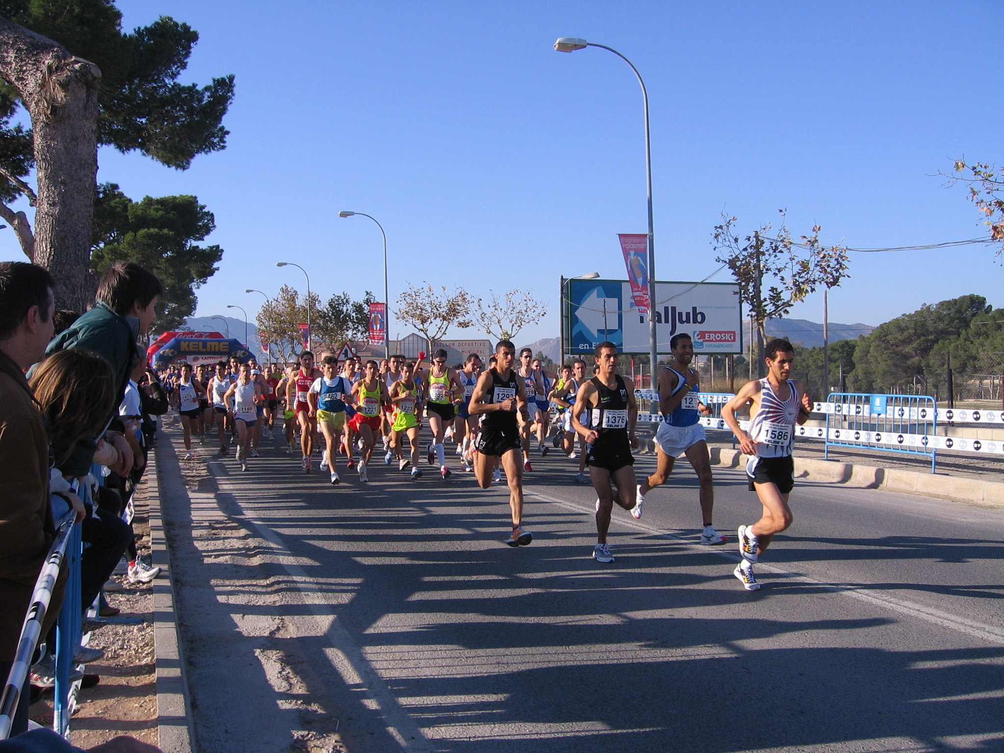 Pratichi sport? L’Extravergine non deve mancare nella tua dieta.