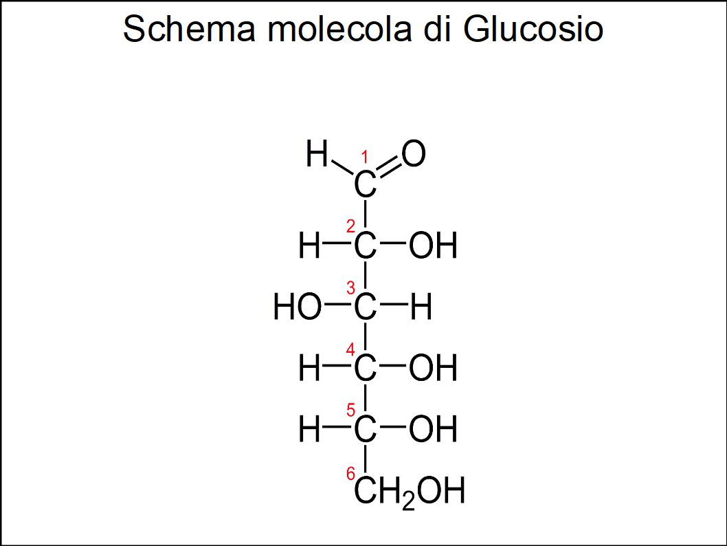 L'Extravergine come un farmaco contro diabete ed arterosclerosi