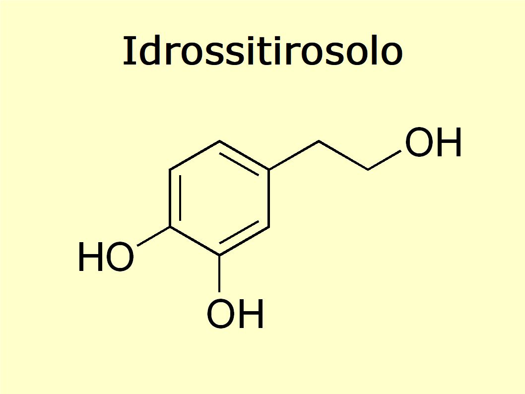 L'Extravergine di qualità è un grasso buono che contrasta gli effetti dei grassi nocivi